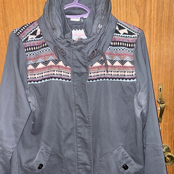 Women’s Roxy Jackets - Picture 1 of 2